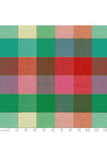 Anna Maria 108" Quilt Backs, Silver Lining, Window Lights in Sparkle, Fabric Half-Yards