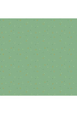 Riley Blake Fabrics Sparkler in Alpine,  Fabric Half-Yards