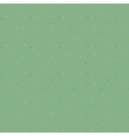 Riley Blake Fabrics Sparkler in Alpine,  Fabric Half-Yards