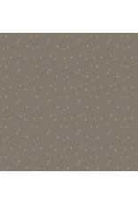 Riley Blake Fabrics Sparkler in Pebble,  Fabric Half-Yards
