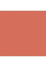 Riley Blake Fabrics Sparkler in Rouge,  Fabric Half-Yards