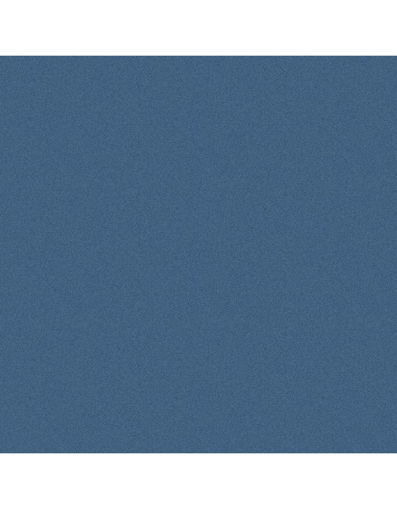 Riley Blake Fabrics Americana, Lightweight Twill in Denim Blue, Fabric Half-Yards