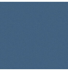 Riley Blake Fabrics Americana, Lightweight Twill in Denim Blue, Fabric Half-Yards
