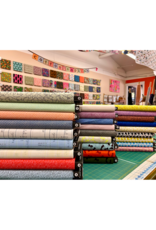 Carolyn Friedlander Memento Fat Quarter Bundle - 28 pc. full collection