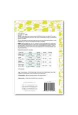 Carolyn Friedlander Elate Quilt  Pattern