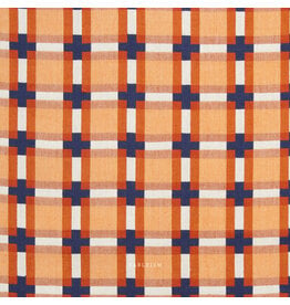Fableism Fine & Dandy, Decked Out in Autumn, Fabric Half-Yards