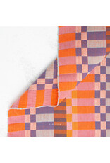 Fableism Fine & Dandy, Broken Stripes in Plenty, Fabric Half-Yards