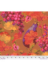 PD's Martha Negley Collection Golden Harvest, Harvest in Golden, Dinner Napkin