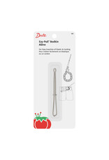 Dritz Ezy-Pull Bodkin