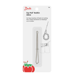 Dritz Ezy-Pull Bodkin