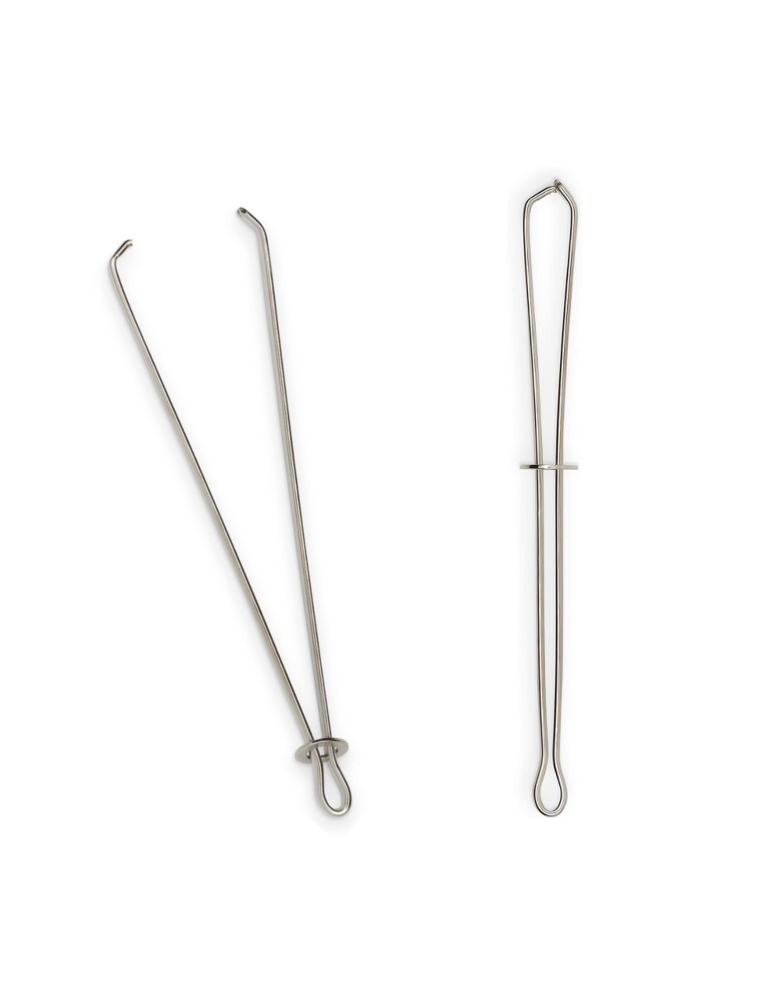 Dritz Ezy-Pull Bodkin