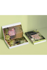 Jen Kingwell Book: Gathered - Quilt Recipes 2