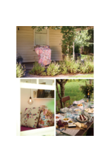 Jen Kingwell Book: Gathered - Quilt Recipes 2