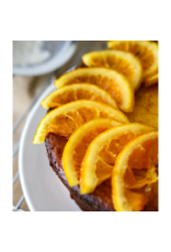 Jen Kingwell Book: Quilt Recipes