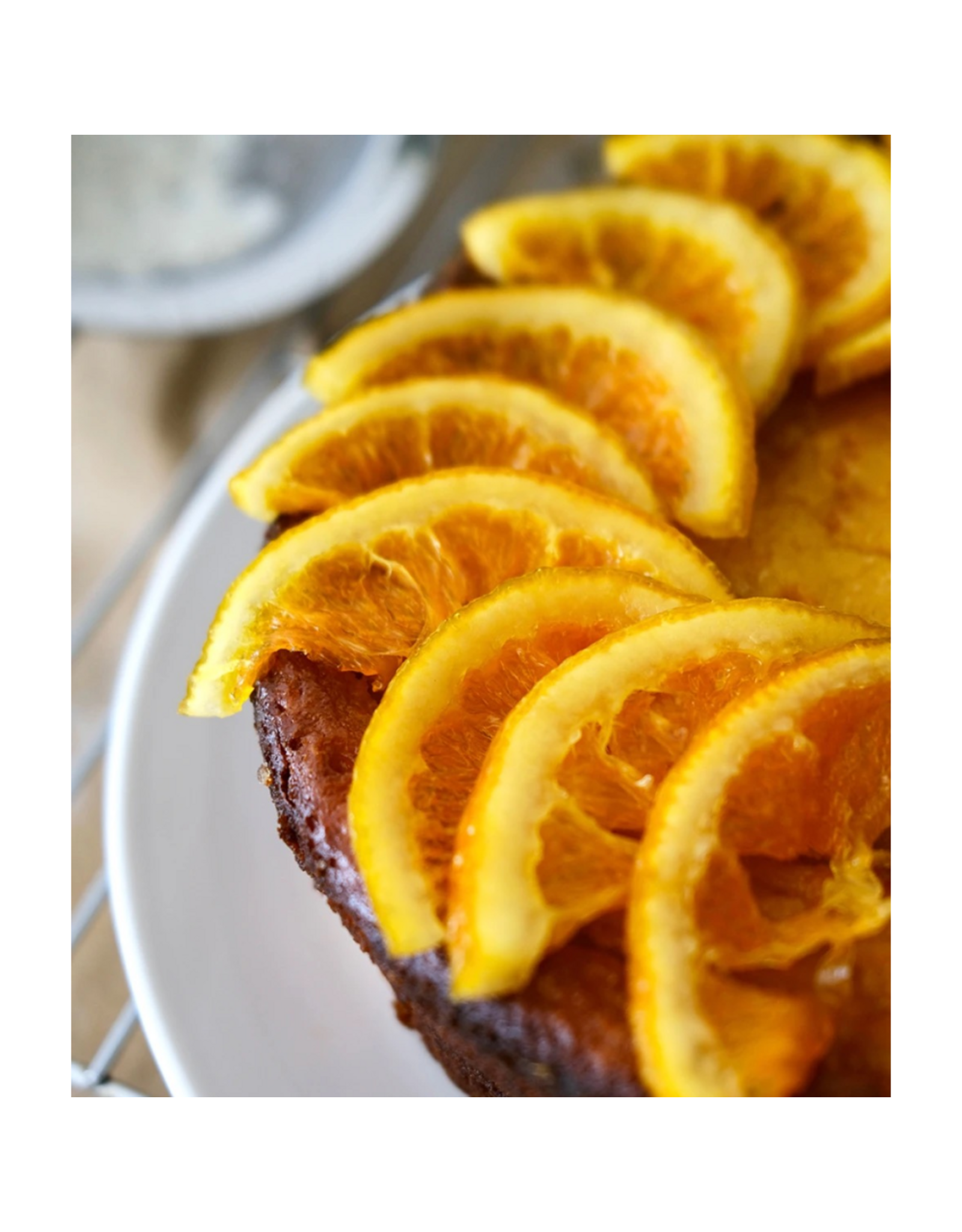 Jen Kingwell Book: Quilt Recipes