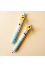 Minki Kim Minki Kim Heat Erasable Pen - Set of 3