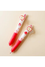 Minki Kim Minki Kim Heat Erasable Pen - Set of 3