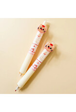 Minki Kim Minki Kim Heat Erasable Pen - Set of 3