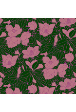 Anna Maria Clean Cut, Sculpture in Moonlit, Fabric Half-Yards