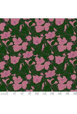 Anna Maria Clean Cut, Sculpture in Moonlit, Fabric Half-Yards