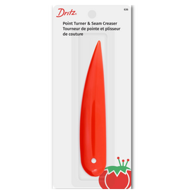 Dritz Point Turner and Seam Creaser