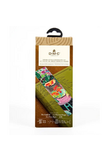 DMC The Goldfish by Matisse, Cross Stitch Bookmark Kit