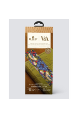 DMC Strawberry Thief by William Morris,  Cross Stitch Bookmark Kit