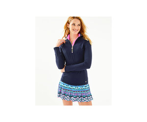 lilly pulitzer justine