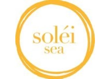 Solei Sea