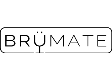 Brumate