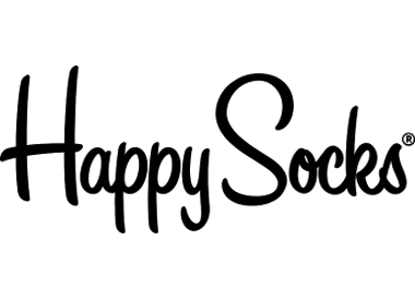 Happy Socks