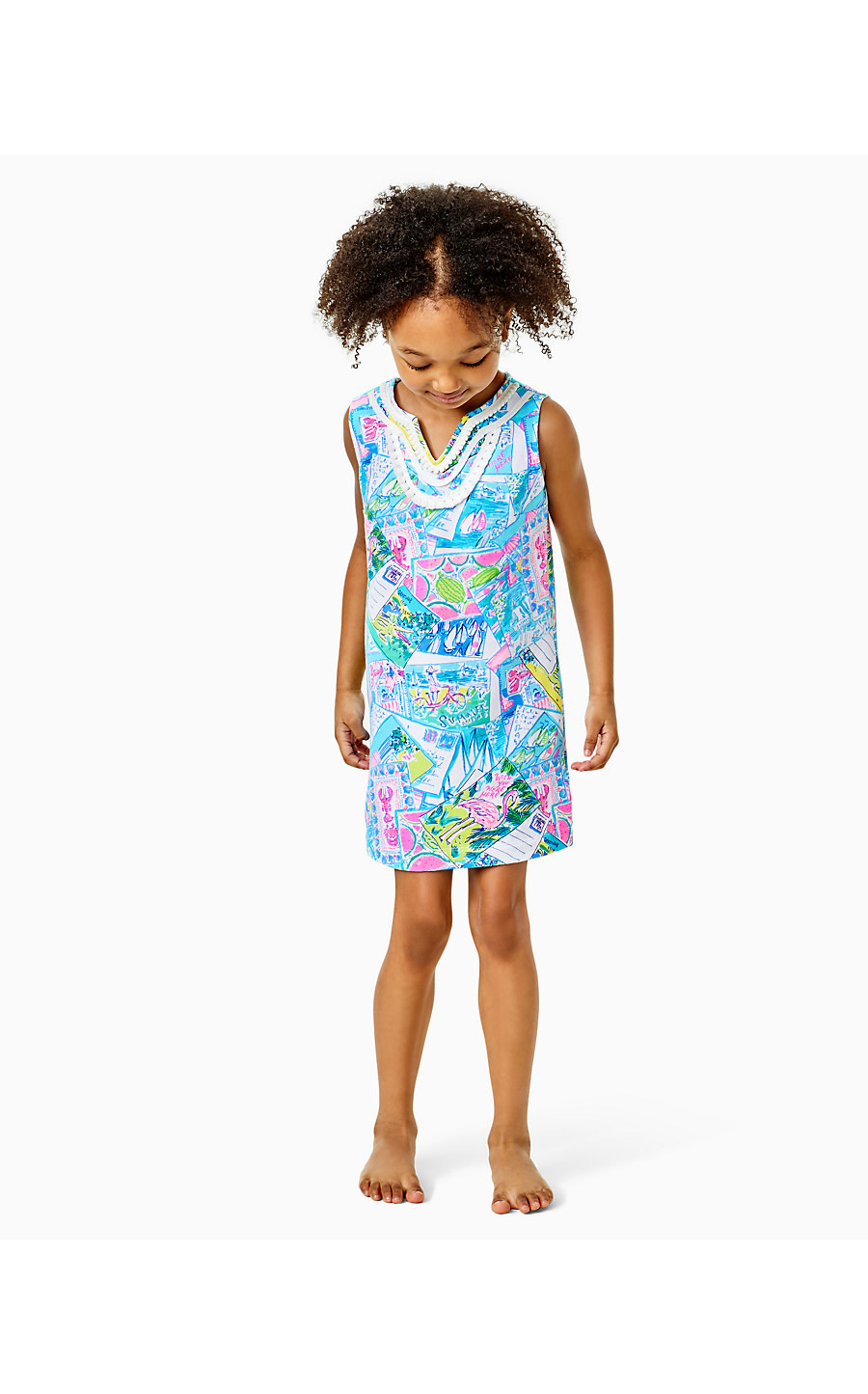 lilly pulitzer harper