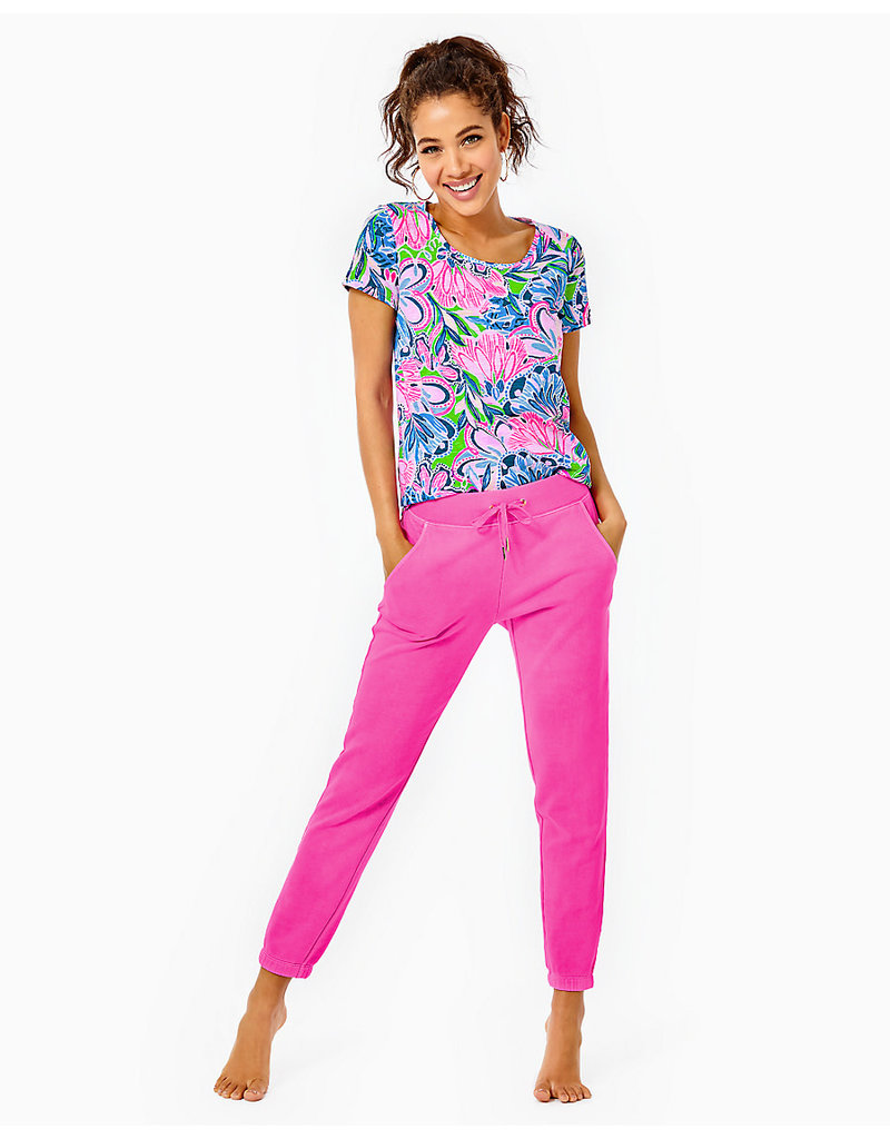 Lilly Pulitzer Mallie Knit Pants