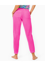 Lilly Pulitzer Mallie Knit Pants