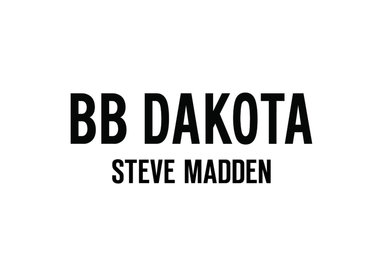 BB Dakota by Steve Madden