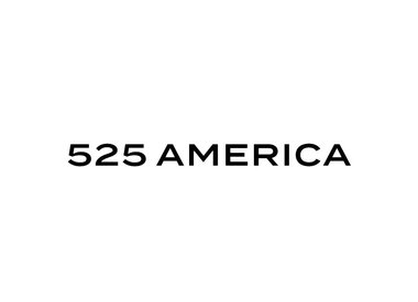 525 America