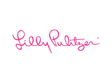 Lilly Pulitzer