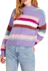 BB Dakota Colors Of The Wind Sweater