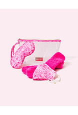 Lilly Pulitzer Purposeful Pouch