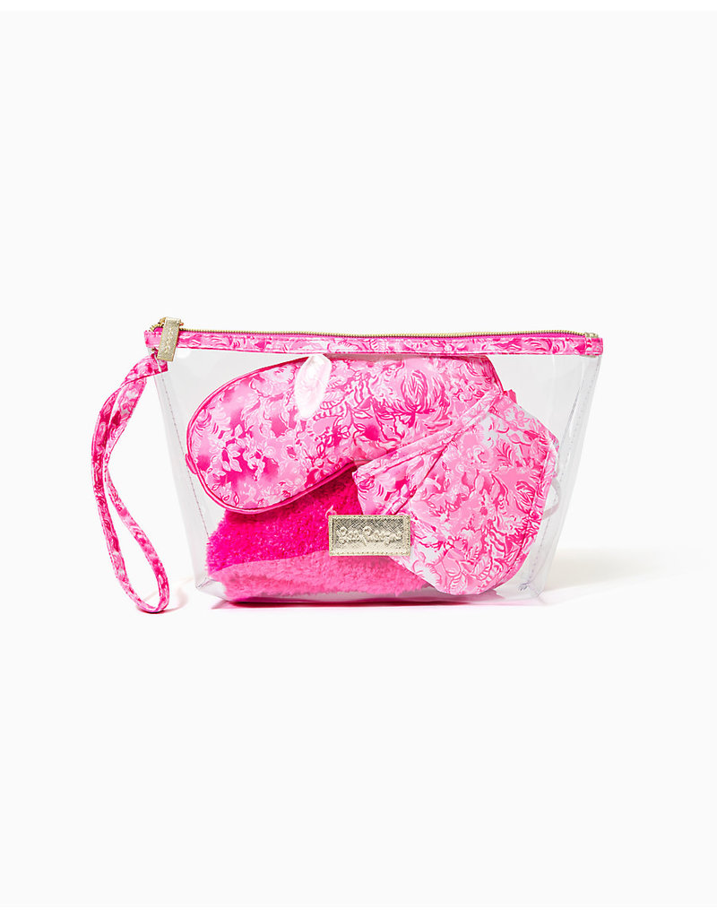 Lilly Pulitzer Purposeful Pouch