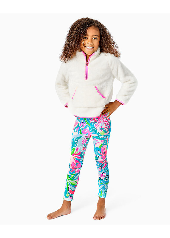 Lilly Pulitzer Maia Leggings