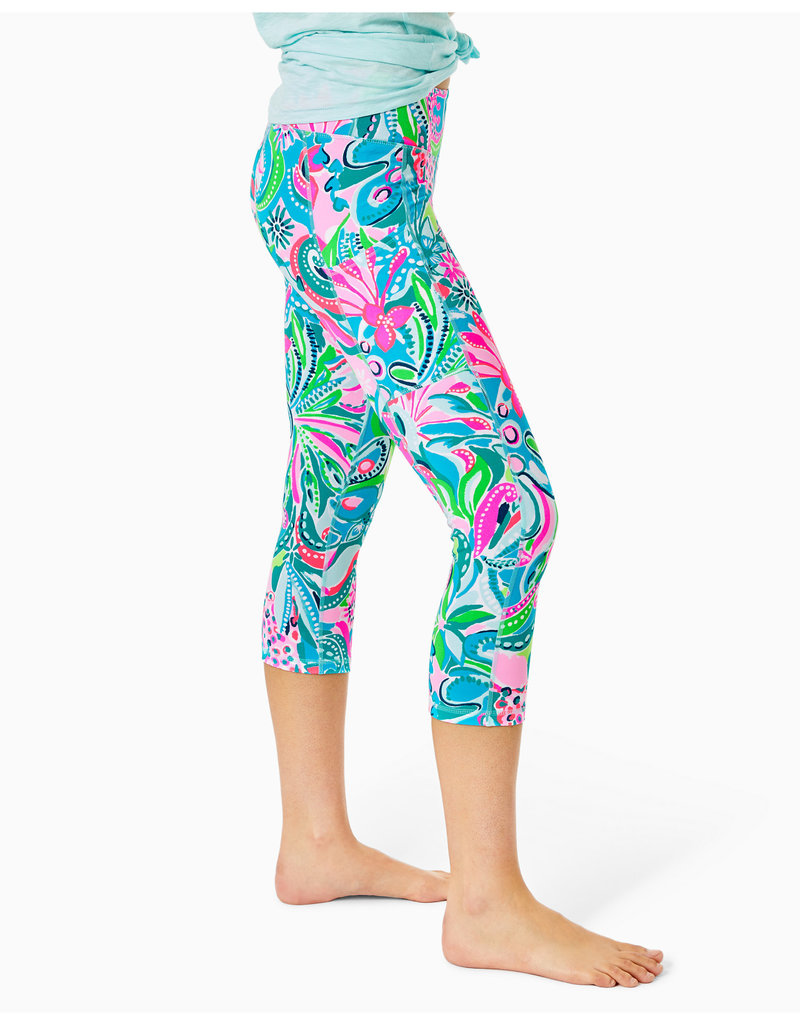 lilly pulitzer cropped leggings,Exclusive Deals and Offers,OFF 60%