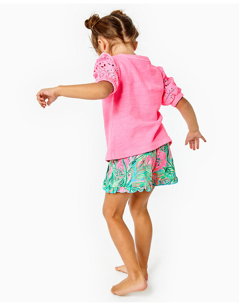 Lilly Pulitzer Zia Short