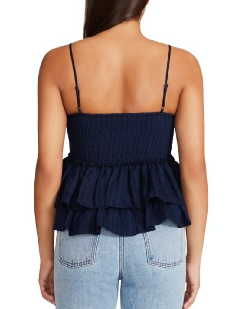Steve Madden Made For You Top