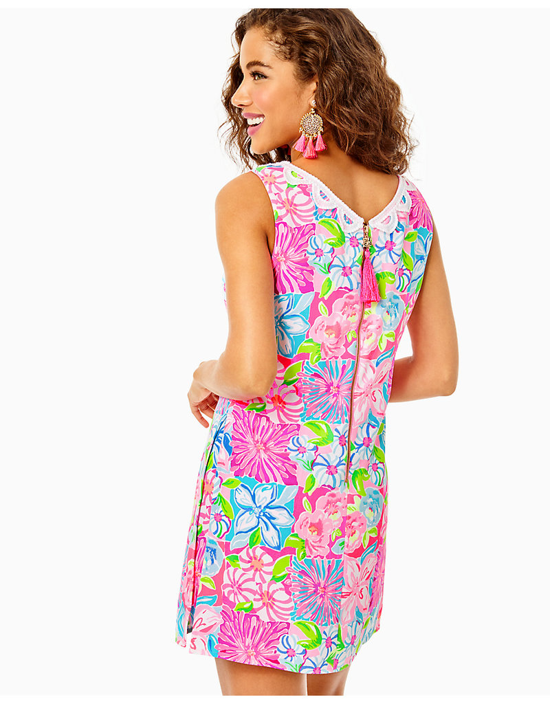 Lilly Pulitzer Ronnie Romper
