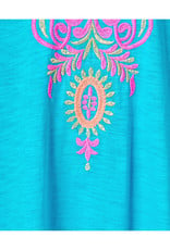 Lilly Pulitzer Nolia Cover-Up
