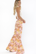 Show Me Your Mumu Windsor Wide Leg Pant