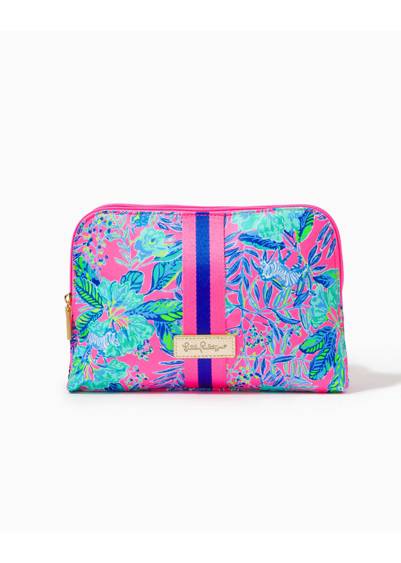 Lilly Pulitzer Thompson Pouch