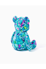Lilly Pulitzer Lilly Bear