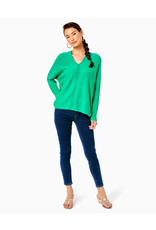 Lilly Pulitzer Sevie Sweater